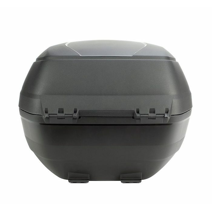Кофр GIVI C30NT  30 л.
