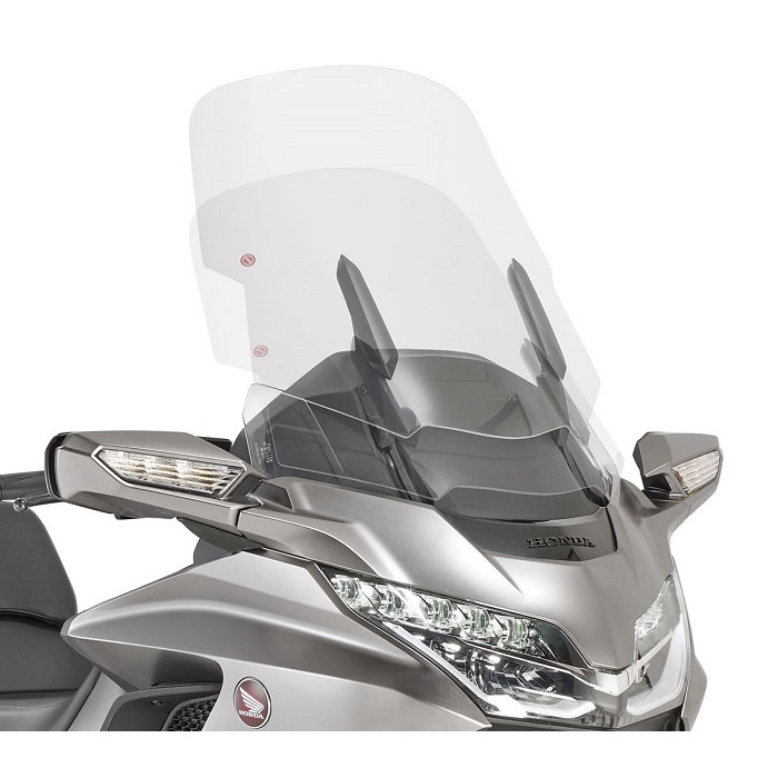 Ветровое стекло GIVI D1172ST HONDA GL1800 GOLD WING (18-20)