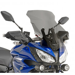 Стекло ветровое GIVI D2130S Yamaha MT-07 Tracer (16-18)