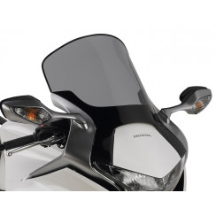 Стекло ветровое GIVI D321S Honda VFR1200F (10-16)