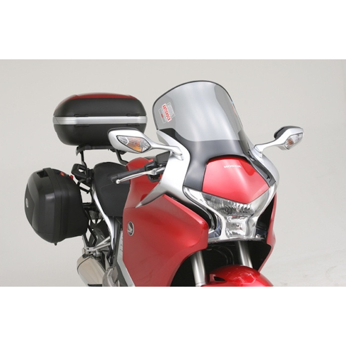 Стекло ветровое GIVI D321S Honda VFR1200F (10-16)