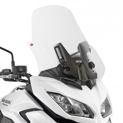 Стекло ветровое GIVI D4113ST Kawasaki Versys 1000 (15-18)