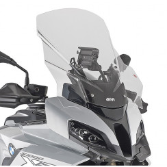 Стекло ветровое GIVI D5138ST BMW S1000XR 2020