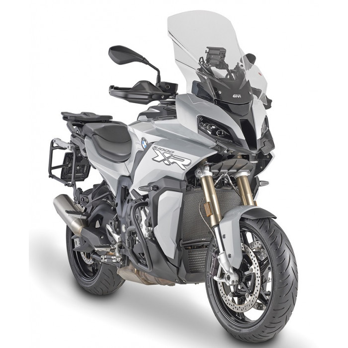 Стекло ветровое GIVI D5138ST BMW S1000XR 2020