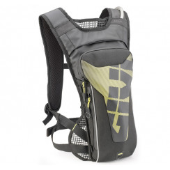 Рюкзак с гидратором, GIVI GRT719 3 л.