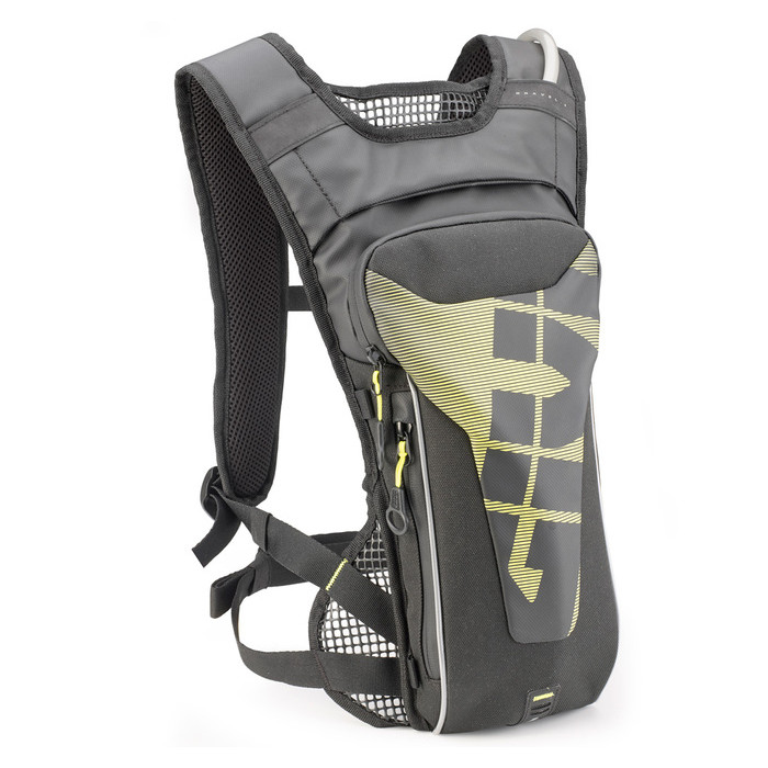 Рюкзак с гидратором, GIVI GRT719 3 л.