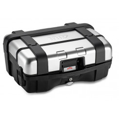 Кофр GIVI TRK33N MONOKEY 33 л.