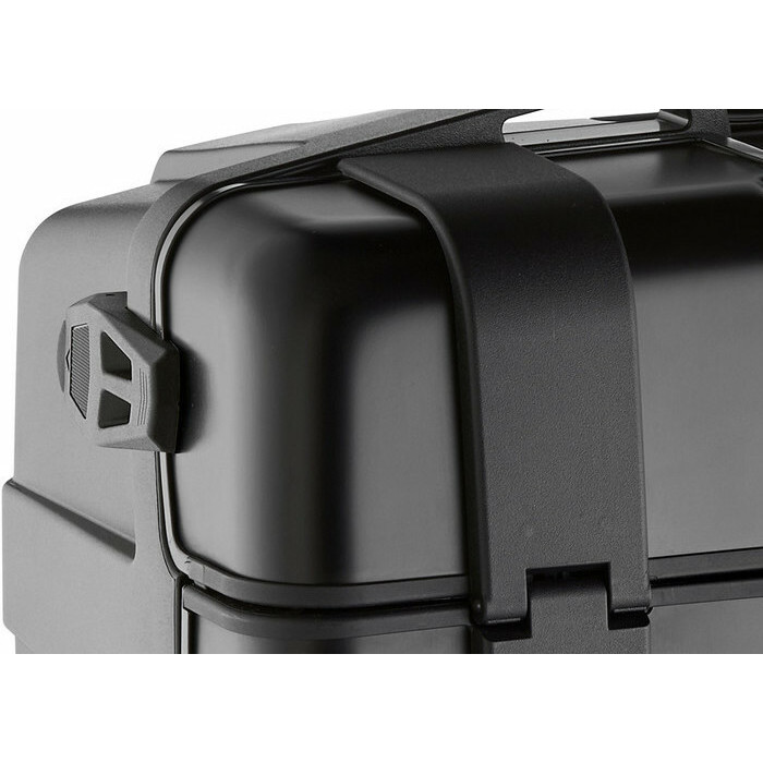 Кофр GIVI TRK46B MONOKEY 46 л.