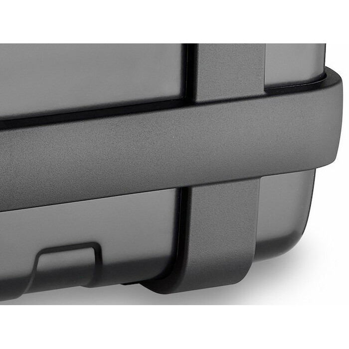 Кофр GIVI TRK46B MONOKEY 46 л.