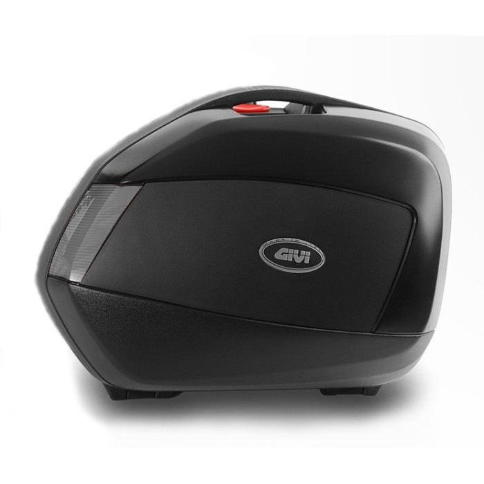 Комплект боковых кофров GIVI V35NT MONOKEY SIDE 35 л.