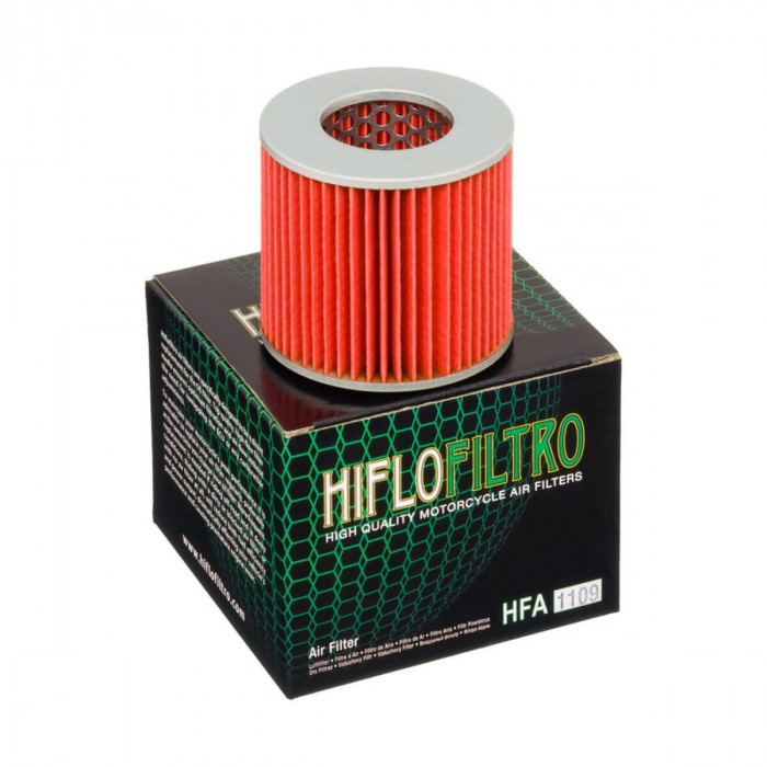 Воздушный фильтр HIFLO HFA1109