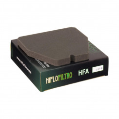 Воздушный фильтр HIFLO HFA1210