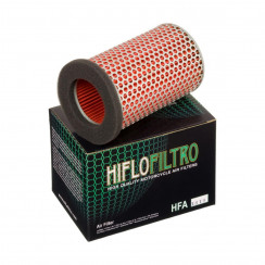 Воздушный фильтр HIFLO HFA1613