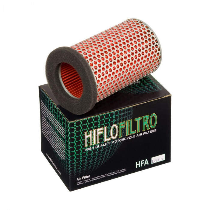 Воздушный фильтр HIFLO HFA1613