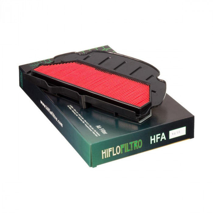 Фильтр воздушный HIFLO Filtro HFA1918