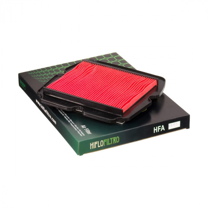 Фильтр воздушный HIFLO Filtro HFA1921
