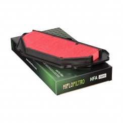 Фильтр воздушный HIFLO Filtro HFA2609