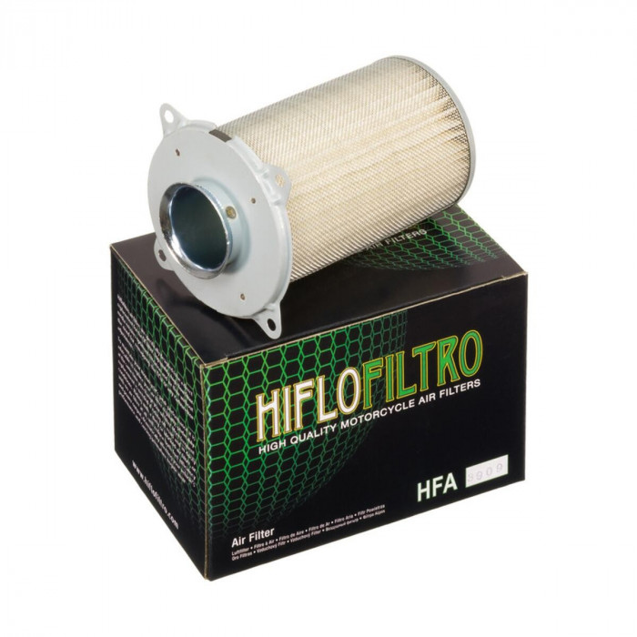 Фильтр воздушный HIFLO Filtro HFA3909