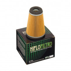 Воздушный фильтр HIFLO HFA4102