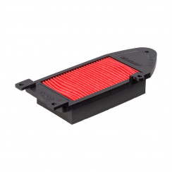 Фильтр воздушный HIFLO Filtro HFA5001