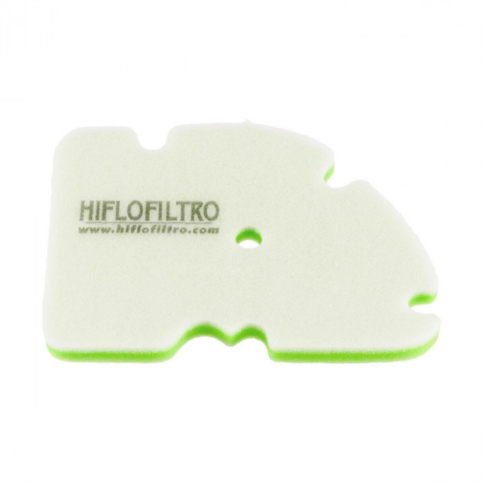Воздушный фильтр HIFLO HFA5203DS