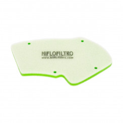 Воздушный фильтр HIFLO HFA5214
