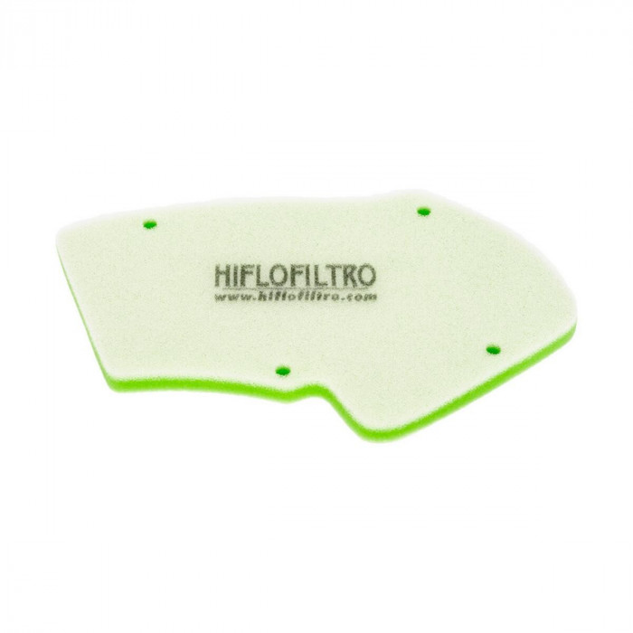 Воздушный фильтр HIFLO HFA5214