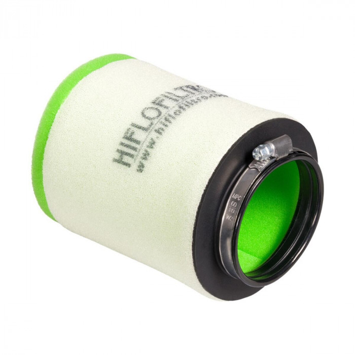 Фильтр воздушный HIFLO Filtro HFF1027