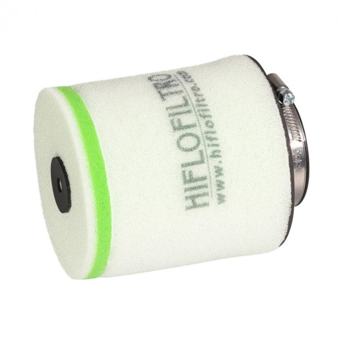 Фильтр воздушный HIFLO Filtro HFF1028