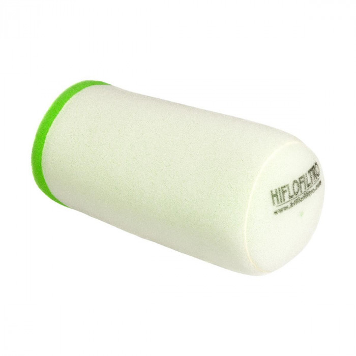Фильтр воздушный HIFLO Filtro HFF4025