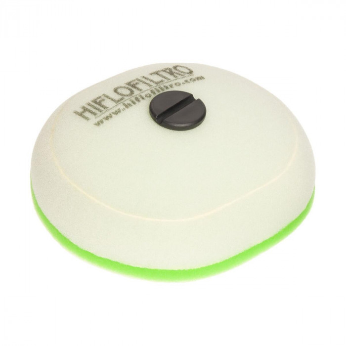 Фильтр воздушный HIFLO Filtro HFF5014