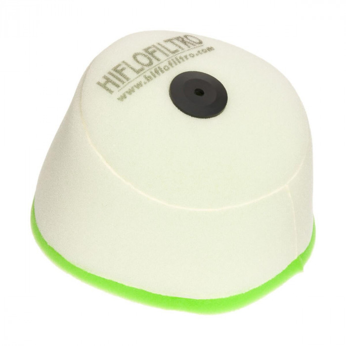 Фильтр воздушный HIFLO Filtro HFF5015
