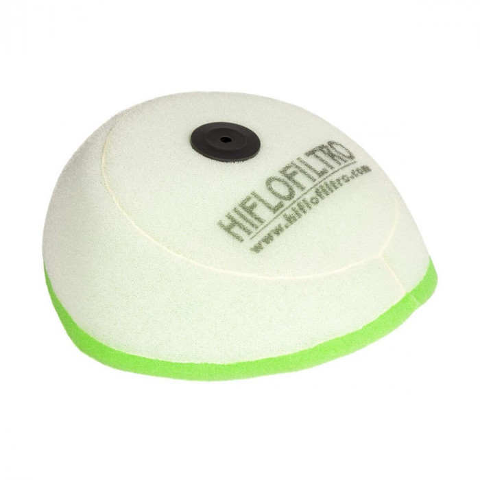 Фильтр воздушный HIFLO Filtro HFF6112