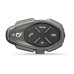 Bluetooth мотогарнитура Interphone Tour