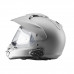 Bluetooth мотогарнитура Interphone Tour