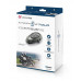 Bluetooth мотогарнитура Interphone Tour