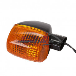 Поворотник K-S Technologies CBR900RR (93-95) задний левый