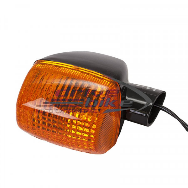 Поворотник K-S Technologies CBR900RR (93-95) задний левый