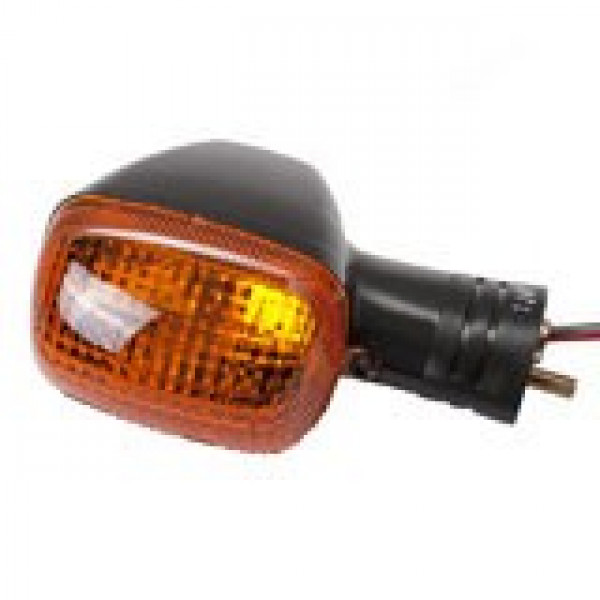 Поворотник K-S Technologies CBR600RR (03-06)/ CBR1000RR (04-05) задний левый