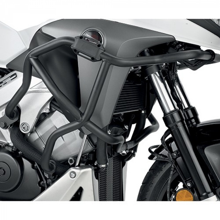 Дуги для KAPPA HONDA VFR800X Crossrunner 800 2011-2019