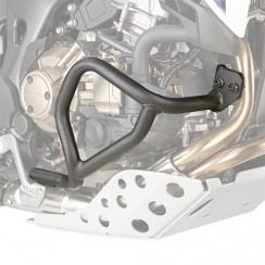 Дуги для KAPPA HONDA CRF1000L AFRICA TWIN DCT 2016-2019