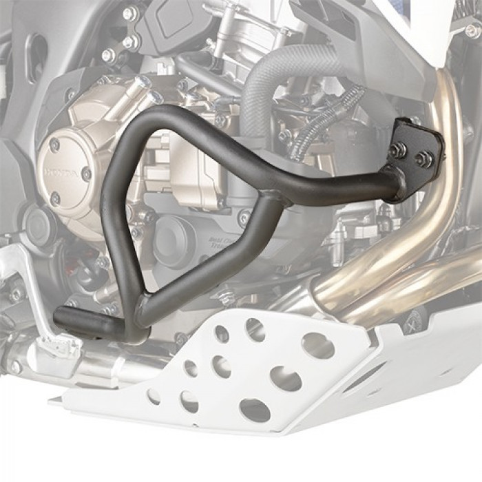 Дуги для KAPPA HONDA CRF1000L AFRICA TWIN DCT 2016-2019