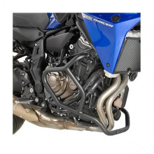 [KAPPA] Дуги для YAMAHA MT07 TRACER 2016-2019
