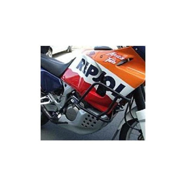 Дуги для HONDA XRV750 Africa Twin 1996-2002