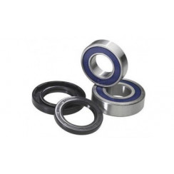 Комплект подшипников для колеса Chakin CH25-1079 Racing line