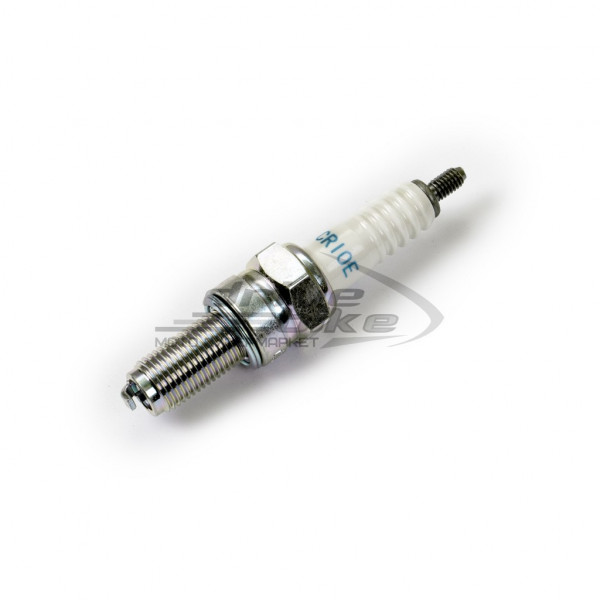 Свеча зажигания CR10E