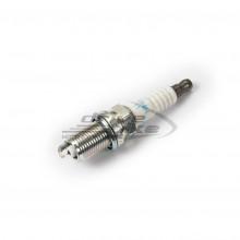 [NGK] Свеча зажигания IFR8H-11 Иридиевая