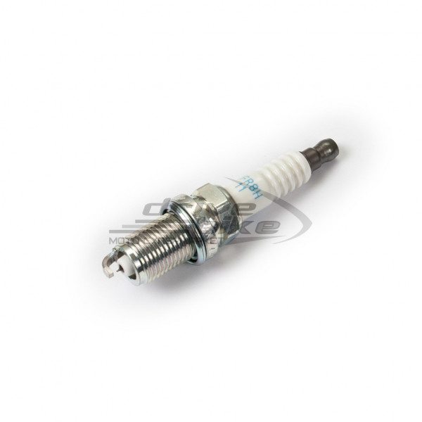 Свеча зажигания IFR8H-11 Иридиевая