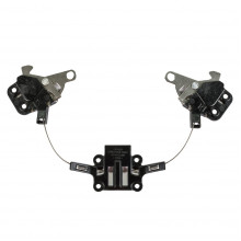 [SCORPION EXO] Механизм открывания ЕХО-930