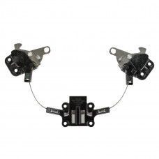 [SCORPION EXO] Механизм открывания ЕХО-930